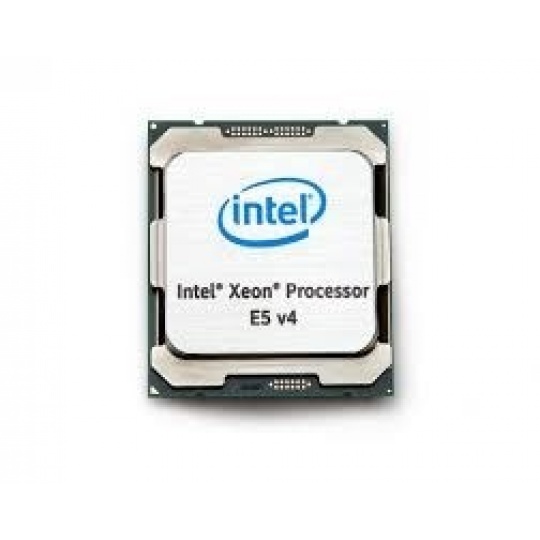 Intel xeon 2630 какой сокет