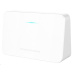 Grandstream GWN7062ET Wi-Fi 6 router, 3x 10/100/1000Mbps, Dvoupásmový (2,4G 2x2:2 a 5G 3x3:2) MU-MIMO, FXS porty