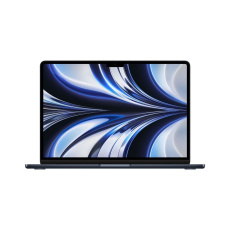 APPLE MacBook Air 13",M2 + 8-core CPU a 8-core GPU, 256GB, 16GB RAM - Vesmírně šedý APPLE MacBook Air 13",M2 + 8-core CPU a 8-core GPU, 256GB, 16GB RAM - Vesmírně šedý