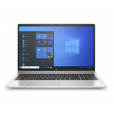 HP ProBook 450 G8 i3-1125G4 15.6 FHD UWVA 250 HD, 8GB, 512GB, FpS, ax, BT, Backlit kbd, Win10Pro HP ProBook 450 G8 i3-1125G4 15.6 FHD UWVA 250 HD, 8GB, 512GB, FpS, ax, BT, Backlit kbd, Win10Pro