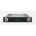 HPE PL DL380g11 4514Y (2.0/16C) 4x32G (P64706) NS204i-u(2x480g) 2x1000W 8SFF 2x10G-T Smart Choice