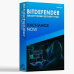 Bitdefender GravityZone Security for Exchange Servers 1 rok, 25-49 licencí