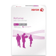 BAZAR - Xerox Papír Performer (80g/500 listů, A4) - Poškozený obal (Komplet)