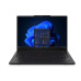 LENOVO NTB ThinkPad L13 G6 - Ultra 5 225U,13.3" WUXGA IPS,16GB,512SSD,HDMI,Int. Intel,W11P,3Y Onsite