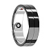 Maxcom mRing MR100 9/60 Black