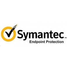 Endpoint Protection, Initial SUB Lic with Sup, 10,000-49,999 DEV 1 YR Endpoint Protection, Initial SUB Lic with Sup, 10,000-49,999 DEV 1 YR