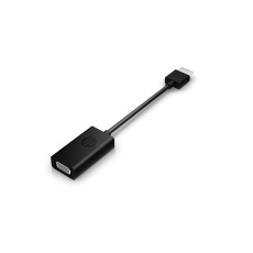 BAZAR - HP HP HDMI to VGA Cable Adapter - ADAPTER - Poškozený obal (Komplet) BAZAR - HP HP HDMI to VGA Cable Adapter - ADAPTER - Poškozený obal (Komplet)