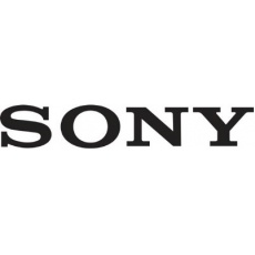 SONY náhradní lampa pro D200 Series projectors (VPL-DX220, DX240, DX270 & DW220) SONY náhradní lampa pro D200 Series projectors (VPL-DX220, DX240, DX270 & DW220)