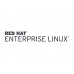 hHP SW Red Hat Resilient Storage 2 Sockets Unlimited Guests 1 Year Subscription E-LTU