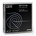 IBM LTO10 Ultrium 30TB/75TB WORM