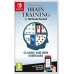 SWITCH Dr Kawashima's Brain Training
