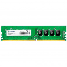 DIMM DDR4 16GB 2666MHz CL19 ADATA Premier memory, 1024x8, Bulk DIMM DDR4 16GB 2666MHz CL19 ADATA Premier memory, 1024x8, Bulk