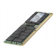 HPE 16GB 1Rx4 PC4-3200AA-R Smart Kit