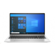 HP ProBook 455 G8 Ryzen 7 5800U 15.6 FHD UWVA 250HD, 2x8GB, 512GB m.2, FpS, WiFi ac, BT, Backlit kbd, Win10Pro
