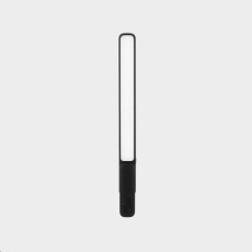 Zhiyun Fiveray FR100C LED Tube Light Zhiyun Fiveray FR100C LED Tube Light