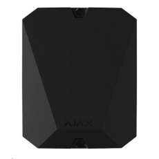 Ajax MultiTransmitter black (20354) Ajax MultiTransmitter black (20354)