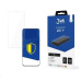 3mk ARC+ pro Samsung Galaxy A04