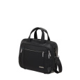 Samsonite SPECTROLITE 3.0 BAILHANDLE 14.1" BLACK