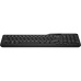 HP 460 Multi-Device Keyboard - BT klávesnice CZ/SK