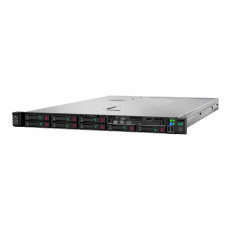 HPE PL DL360g10 6238R (2.2G/28C) 2x32G 2x960G P408i-a/2Gssb 8SFF 2x1000W 1U (1457284) HPE PL DL360g10 6238R (2.2G/28C) 2x32G 2x960G P408i-a/2Gssb 8SFF 2x1000W 1U (1457284)