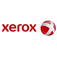 Xerox alternativní INK multipack Canon PG540 XL + CL541 XL pro Pixma MG2150 (23ml + 22ml, Bk + Color)
