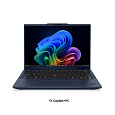 LENOVO NTB ThinkPad T14 G7 - Ultra5 325,14" WUXGA Touch,32GB,512SSD,W11P,modrá,3R Prem.Onsite