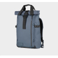WANDRD PRVKE Bag Only 31L Aegean Blue