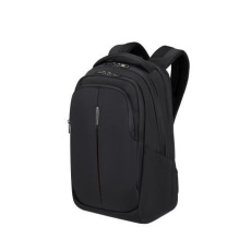 BAZAR - Samsonite GUARDIT 3.0 LAPT.BACKPACK M 15.6" BLACK ( rozbaleny - komplet ) BAZAR - Samsonite GUARDIT 3.0 LAPT.BACKPACK M 15.6" BLACK ( rozbaleny - komplet )