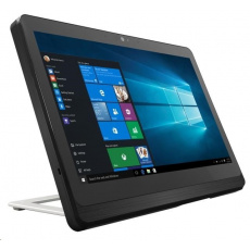 MSI AIO PRO 16 Flex 8GL-021XEU 15.6” Multi touch / 1366x768 / N4000 Celeron / 4GB / 256GB SSD / Bez systému MSI AIO PRO 16 Flex 8GL-021XEU 15.6” Multi touch / 1366x768 / N4000 Celeron / 4GB / 256GB SSD / Bez systému