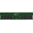 KINGSTON DIMM DDR5 32GB 4800MT/s ECC