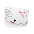 Xerox Everyday alternativní toner Samsung (MLT-D111L) pro SL-M2020,2070 MFP, Xpress SL-M2022(2000str)Mono