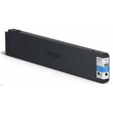 EPSON ink bar WorkForce Enterprise WF-C21000 Cyan Ink (50.000 str.) EPSON ink bar WorkForce Enterprise WF-C21000 Cyan Ink (50.000 str.)