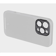 SmallRig 4992 FilMov 17mm Threaded Lens Mount Plate for iPhone 16 Series Cases SmallRig 4992 FilMov 17mm Threaded Lens Mount Plate for iPhone 16 Series Cases