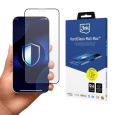 3mk HardGlass Matt Max pro Apple Iphone 17 Pro