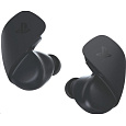 BAZAR - SONY PS5 Pulse EXPLORE Wireless Earbuds Black - Rozbaleno (Komplet)