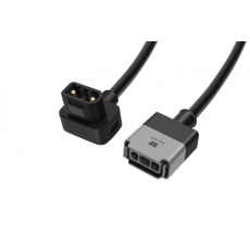 EcoFlow PowerStream XT150 propojovací kabel 0,4 m