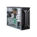 SUPERMICRO SuperWorkstation SYS-531A-IL