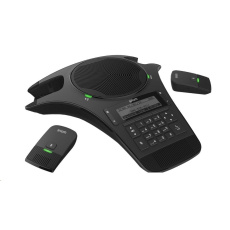 Snom konferenční telefon C520 - WiMi