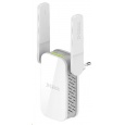 D-Link DAP-1610 Wi-Fi Range Extender, Wireless AC1200, 1x 10/100 port