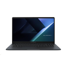 ASUS NTB ExpertBook BM3 (BM3606CHA-MBR7161X), Ryzen 7 260, 16" 1920 x 1200, 16GB, 1TB SSD, Radeon 780M, W11 Pro, Gray