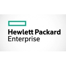 HPE MSA Advanced Data Services LTU HPE MSA Advanced Data Services LTU