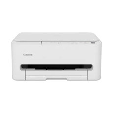 BAZAR -anon PIXMA Tiskárna TS4150i - barevná, MF (tisk,kopírka,sken,cloud), duplex, USB, Wi-Fi ( POŠKOZENÝ OBAL) BAZAR -anon PIXMA Tiskárna TS4150i - barevná, MF (tisk,kopírka,sken,cloud), duplex, USB, Wi-Fi ( POŠKOZENÝ OBAL)