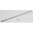 TRITON Vyztužující sada pro nástěnný rozvaděč RUA-18 hl. 400 mm