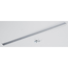 TRITON Vyztužující sada pro nástěnný rozvaděč RUA-18 hl. 400 mm TRITON Vyztužující sada pro nástěnný rozvaděč RUA-18 hl. 400 mm