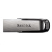 SanDisk Flash Disk 128GB Ultra Flair, USB 3.0