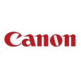 Canon Separation Pad For P-208