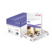 Xerox Papír Premium Digital Carbonless A4 4 PT STR (80g/500 listů, A4) - průpisový papír / sady