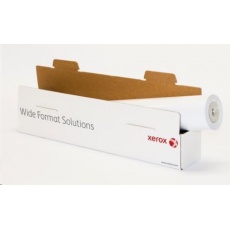 Xerox Role PPC 90 420x175m (90g, A2)