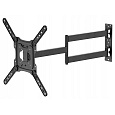 Otočný sklopný držák Tv Fiber Mounts Fugero