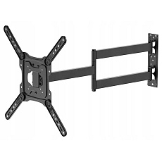 Otočný sklopný držák Tv Fiber Mounts Fugero Otočný sklopný držák Tv Fiber Mounts Fugero